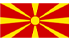 Macedonia