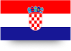 Croatia