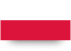 Poland