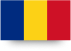 Romania