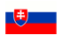 Slovakia